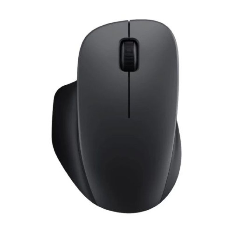 Xiaomi Wireless Mouse Comfort Edition Black EU BHR9359GL