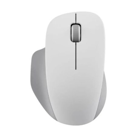 Xiaomi Wireless Mouse Comfort Edition White EU BHR9354GL
