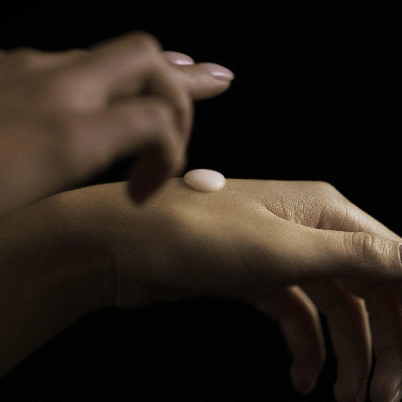 Sisley Supremÿa At Night The Supreme Anti-ageing Skin Care Lotion Lotion visage 140 ml Femmes