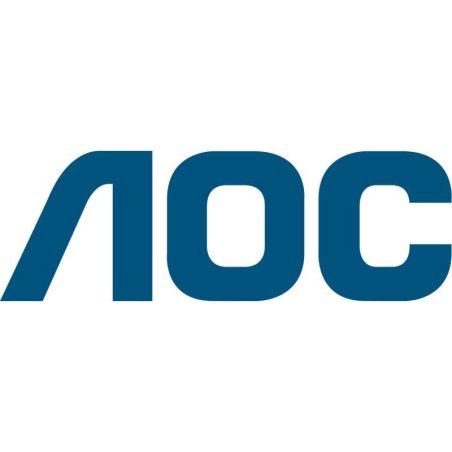 23.8IN 16:9 IPS 200HZ 1020X1080 HAS 130MM HDMI X 2X 2.0 DP X 1X