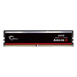G.Skill F5-5600J3636D32GX1-IS module de mémoire 32 Go 1 x 32 Go DDR5