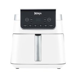 Air Fryer Ninja AF180EUWH 6,2L White