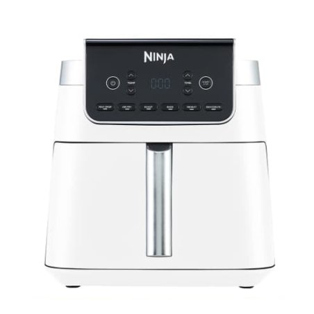 Air Fryer Ninja AF180EUWH 6,2L White