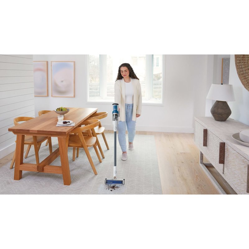 Vacuum cleaner Shark BU1120DE