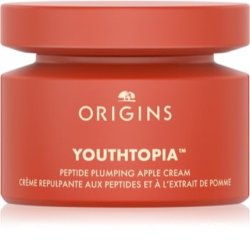Origins Youthopia Peptide Plumping Apple Cream 50ml