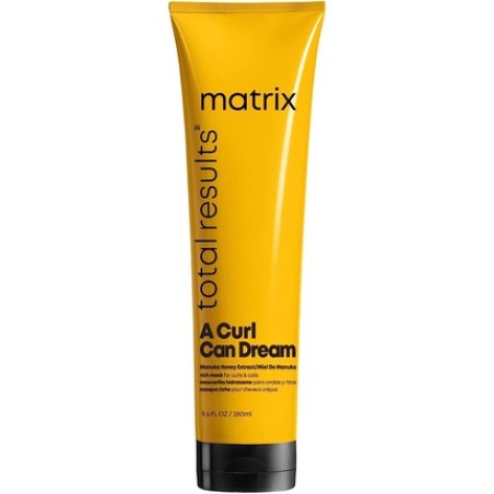 Matrix Total Results A Curl Can Dream Shampoo 300ml