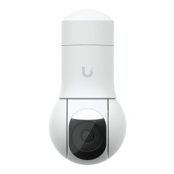 Ubiquiti UVC-G5-PTZ | IP Camera | PTZ, 2k (4MP), 2x optical zoom, IP66