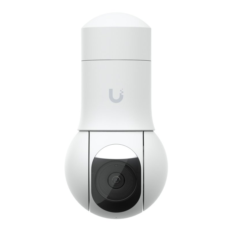 Ubiquiti UVC-G5-PTZ | IP Camera | PTZ, 2k (4MP), 2x optical zoom, IP66