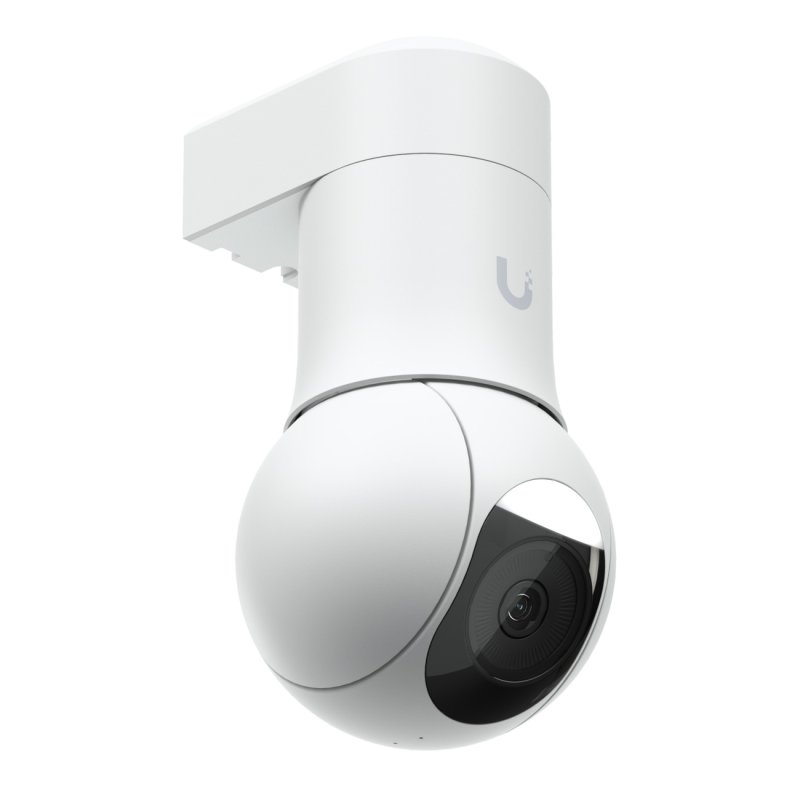 Ubiquiti UVC-G5-PTZ | IP Camera | PTZ, 2k (4MP), 2x optical zoom, IP66