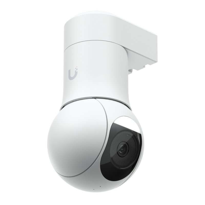 Ubiquiti UVC-G5-PTZ | IP Camera | PTZ, 2k (4MP), 2x optical zoom, IP66