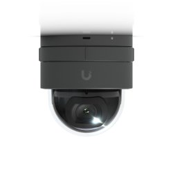 Protect IP Cam Ubiquiti UniFi UVC-G5-Dome-Ultra-B