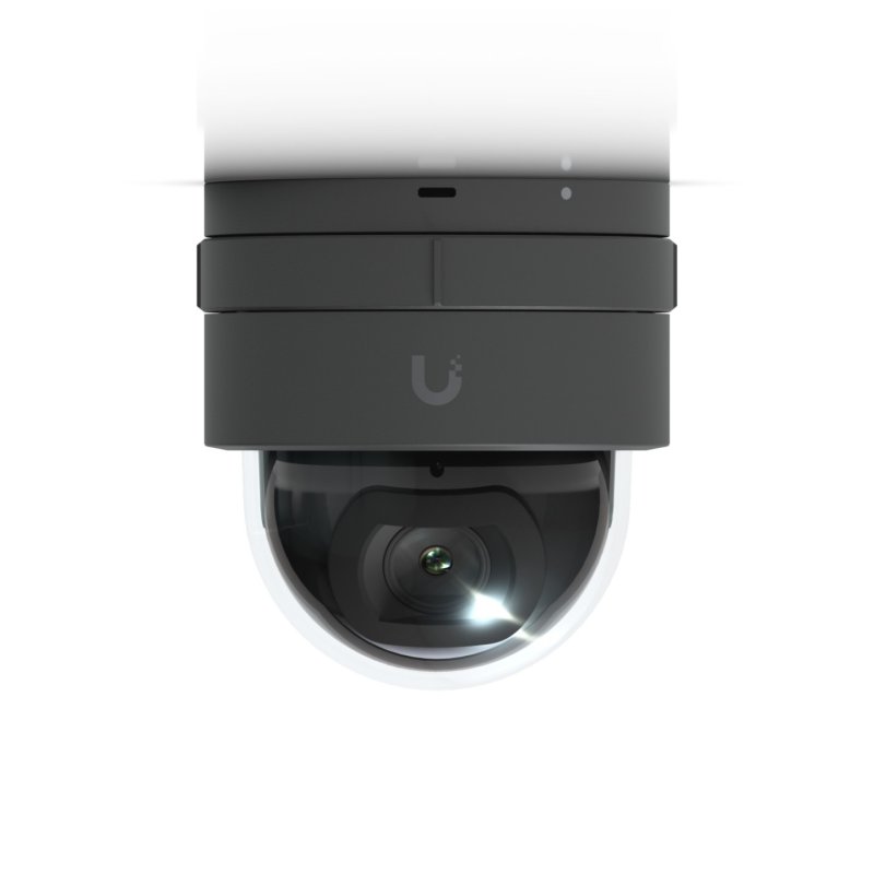 Protect IP Cam Ubiquiti UniFi UVC-G5-Dome-Ultra-B