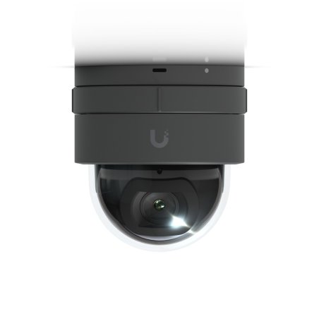 Protect IP Cam Ubiquiti UniFi UVC-G5-Dome-Ultra-B