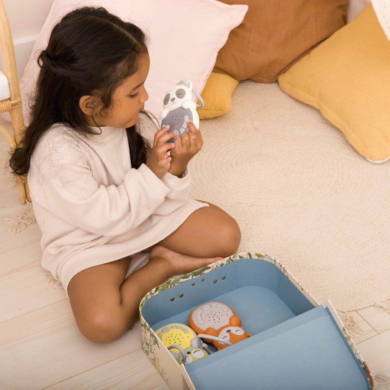 Cloud B - Sweet Dreamz On the Go Panda - (CB7670-PD)