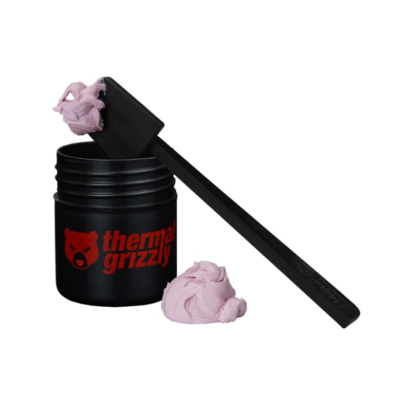 Thermal Grizzly TG Putty Basic 30g