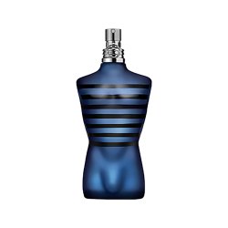 JEAN PAUL GAULTIER Ultra Male Eau De Toilette 75ml Oriental