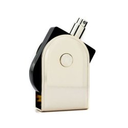 Hermes Voyage D'Hermes Pure Perfume Refillable Spray 1.18oz for Women