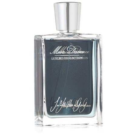 Juliette has a gun Moon Dance Eau de Parfum Spray for Women 75ml