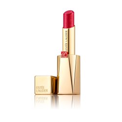 Estée Lauder Lipstick