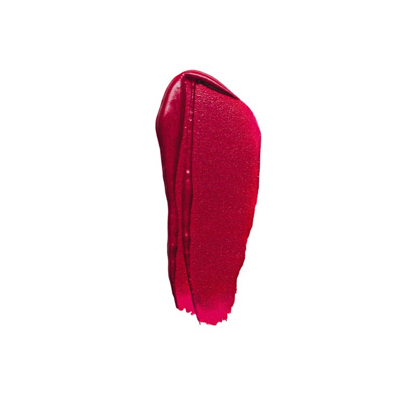 Estée Lauder Lipstick