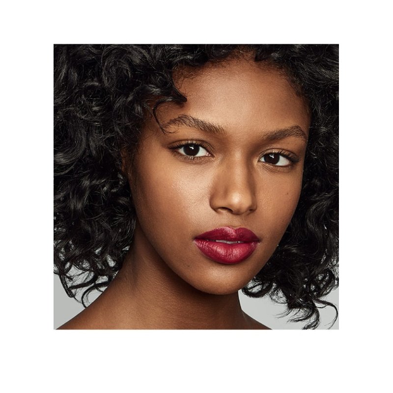 Estée Lauder Lipstick