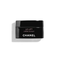 CHANEL LE LIFT CREME NUIT 50 ML