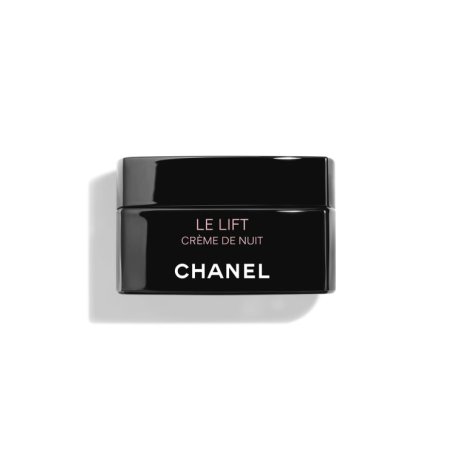CHANEL LE LIFT CREME NUIT 50 ML