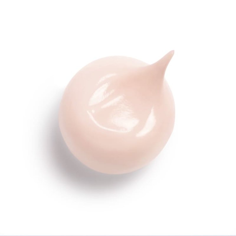CHANEL Le Lift Crème De Nuit 50ml