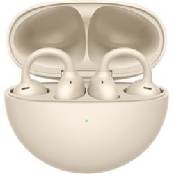 Huawei FreeClip (Dove-T00) beige