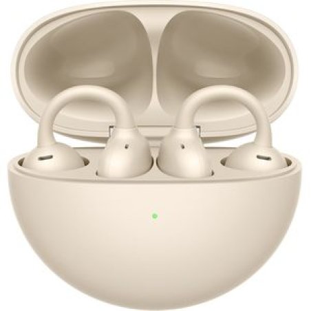 Huawei FreeClip (Dove-T00) beige