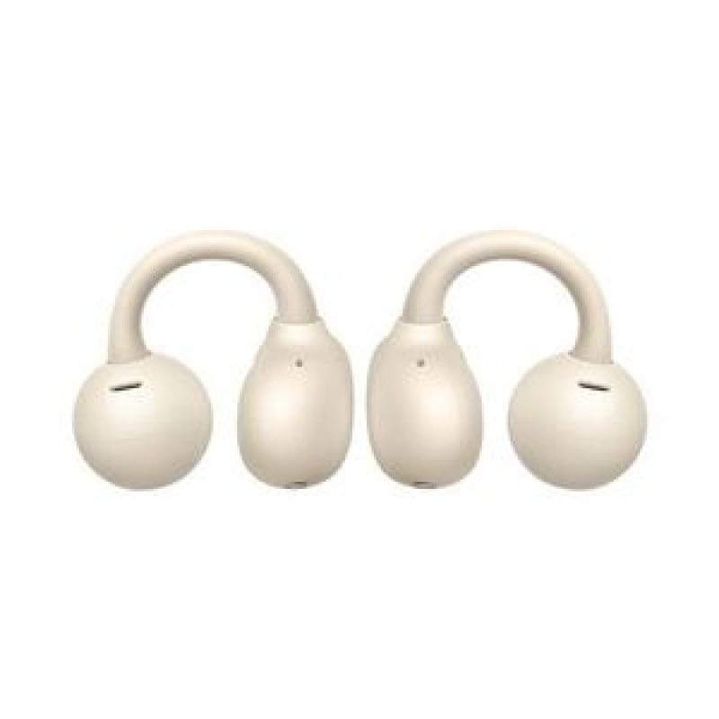Huawei FreeClip (Dove-T00) beige