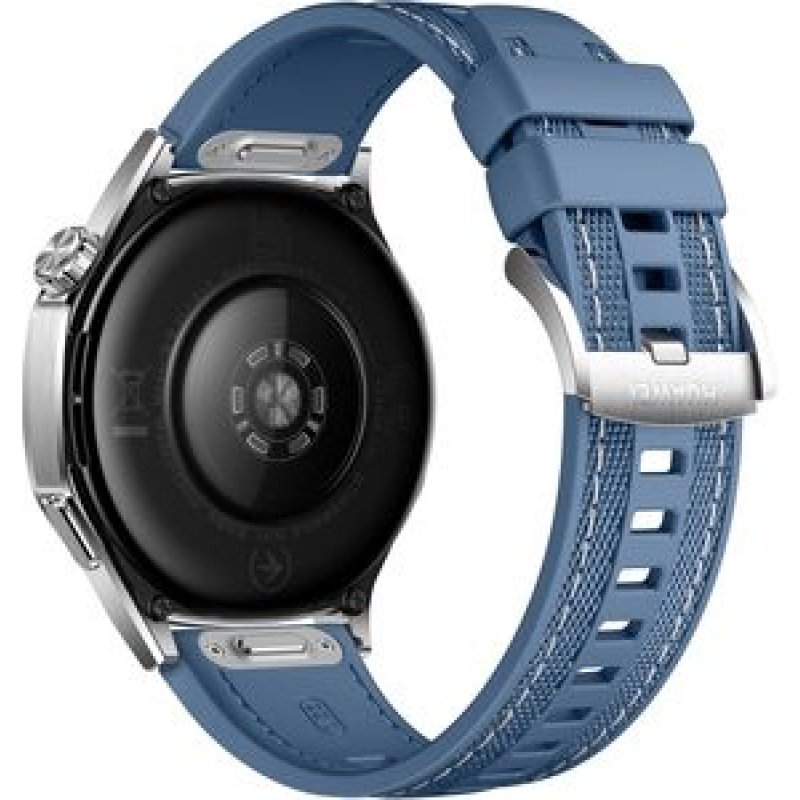 Huawei Watch GT5 46mm (Vili-B19W) Blue