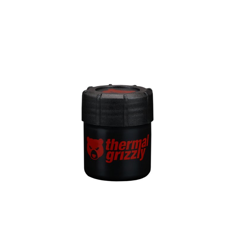 Thermal Grizzly Putty Advance 30g