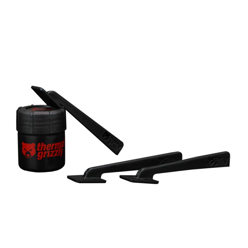 Thermal Grizzly Putty Advance 30g