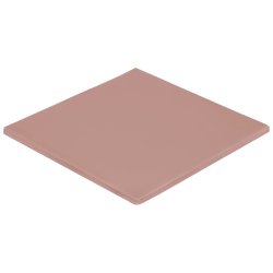 Thermal Grizzly Minus Pad 8 100x100mm