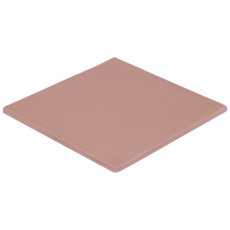 Thermal Grizzly Minus Pad 8 100x100mm