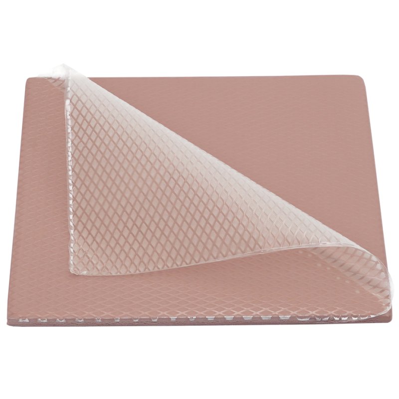 Thermal Grizzly Minus Pad 8 100x100mm