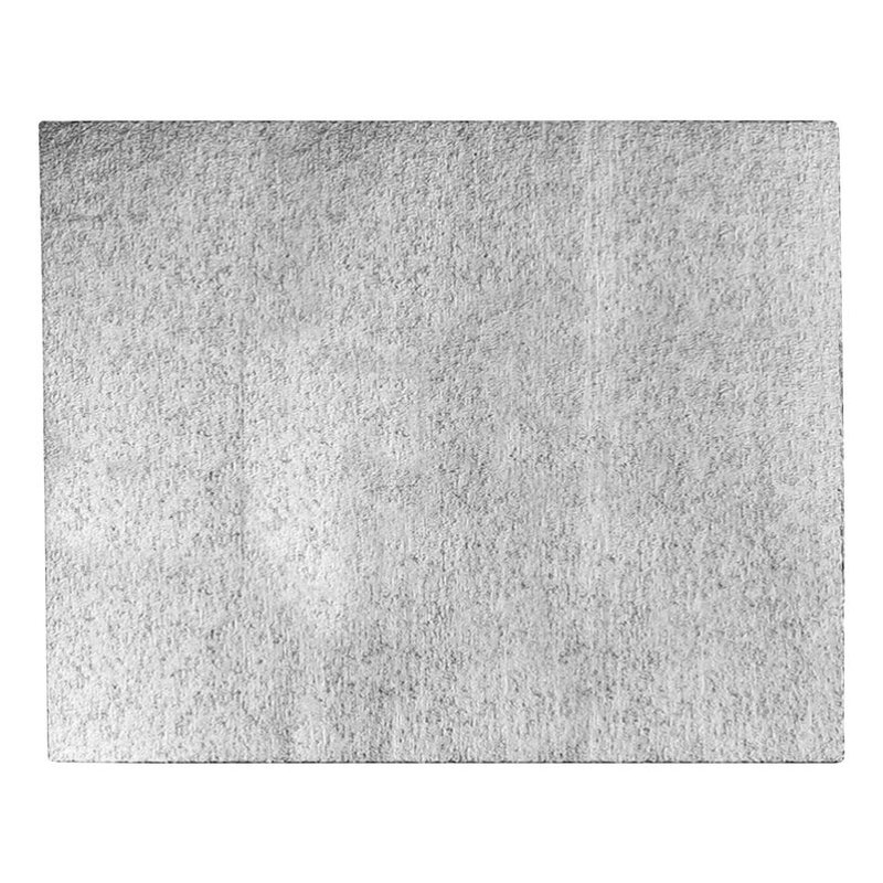 Thermal Grizzly Kryosheet 68 x 51