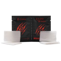 Thermal Grizzly Cleaning Wipes
