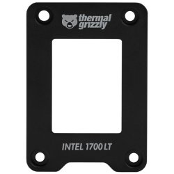 Thermal Grizzly CPU CONTACT FRAME 1700