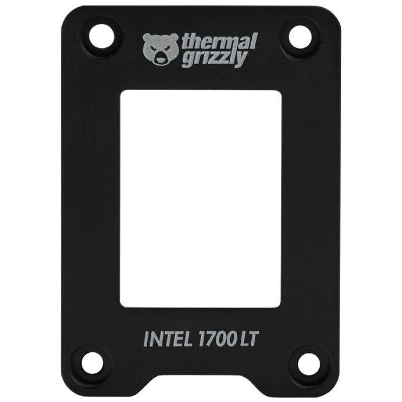 Thermal Grizzly CPU CONTACT FRAME 1700