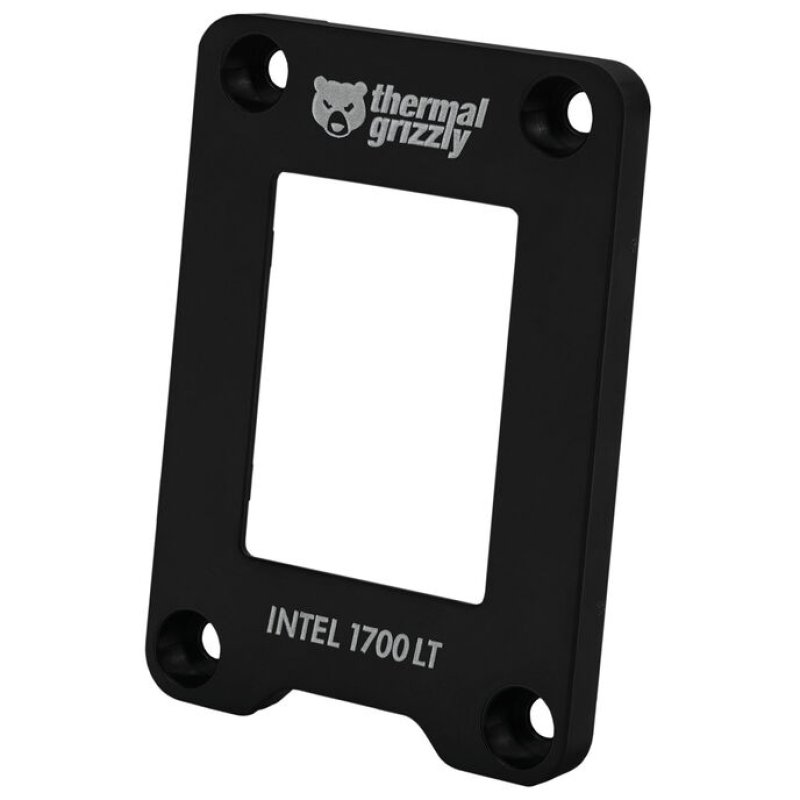 Thermal Grizzly CPU CONTACT FRAME 1700