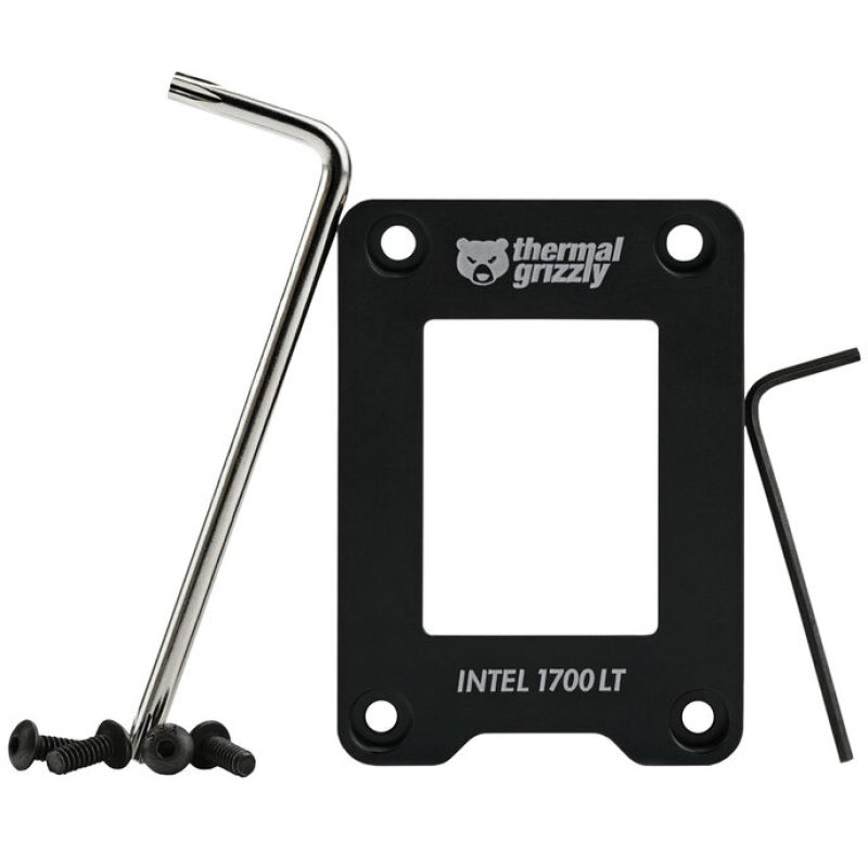 Thermal Grizzly CPU CONTACT FRAME 1700