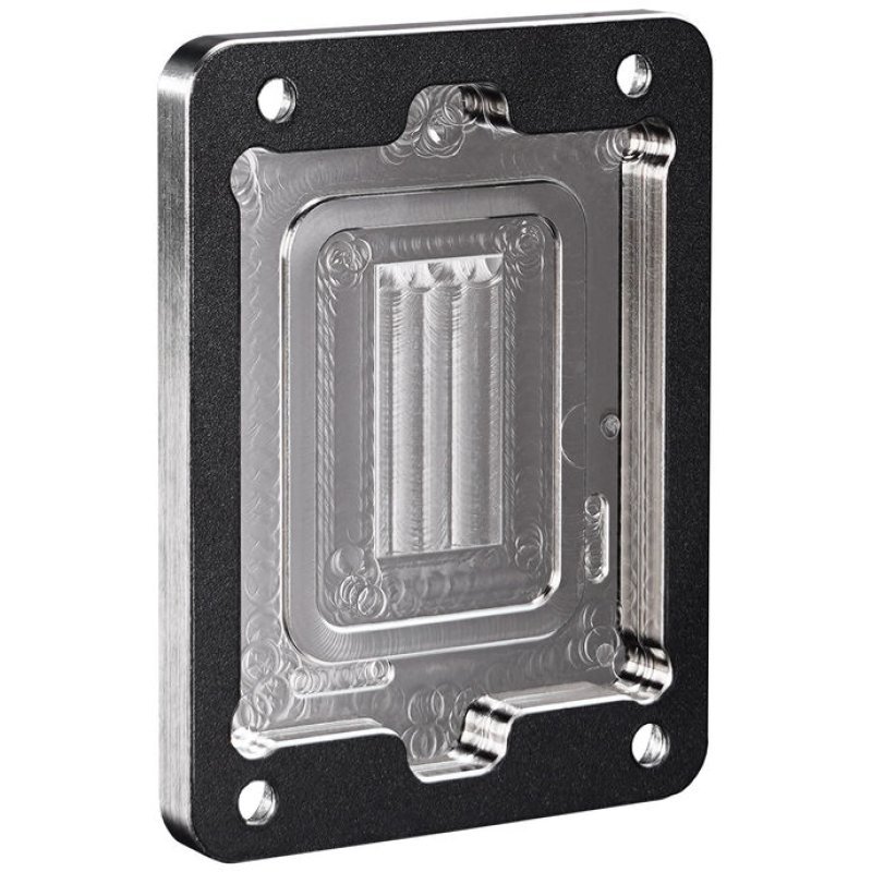 Thermal Grizzly Intel High Performance Heatspreader V1