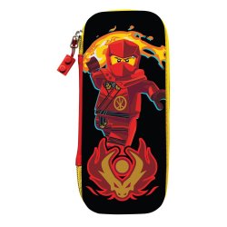 LEGO Ninjago trousse