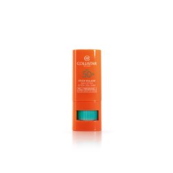 Collistar Active Protection Sun Stick for Hypersensitive Skin SPF 50 9ml