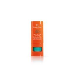 Collistar Sun stick Stick de protection solaire Visage et corps 50