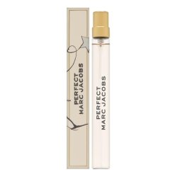 Marc Jacobs Fragrances Perfect Eau de Parfum Travel Spray 0.33 oz 10 mL
