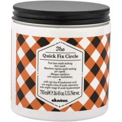 Tcc The Quick Fix Circle 750ml