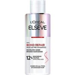L'Oréal Paris Elseve Bond Repair Pre-Shampoo 200ml - Hair Care